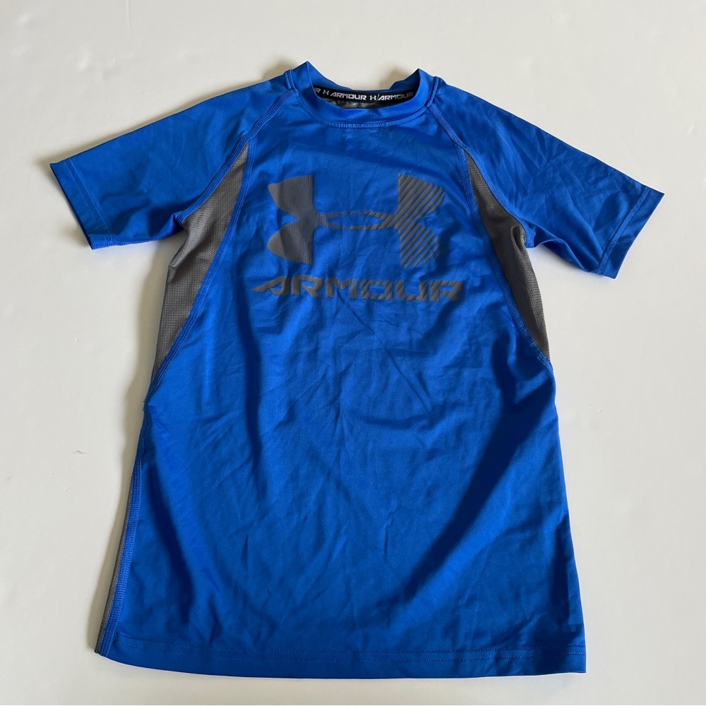 Under Armour Tee
